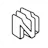 Tabnxt