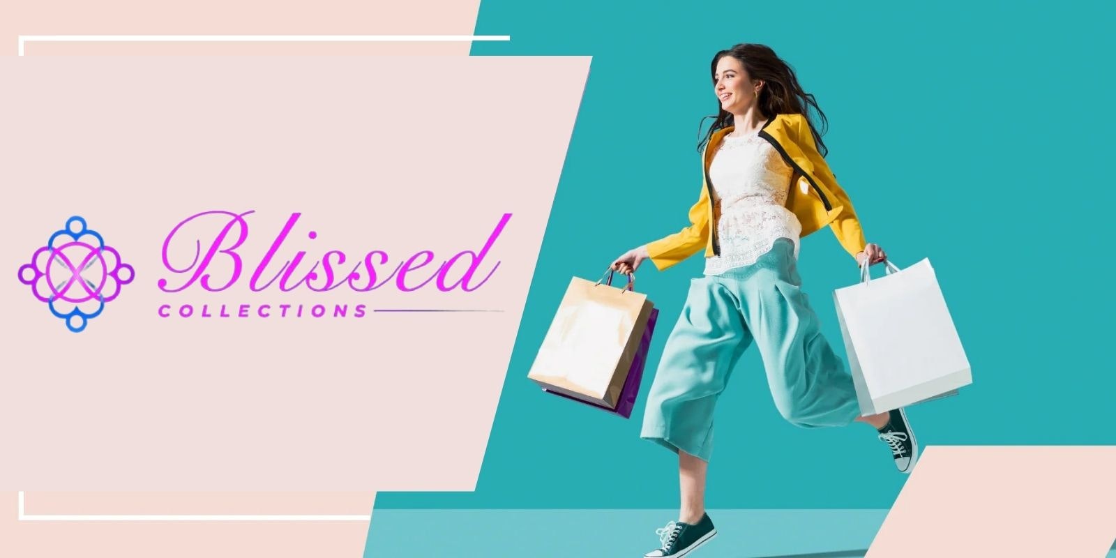 Media Cửa hàng Essentials Home Essentials tốt nhất - Bộ sưu tập hạnh phúc là một cửa hàng cho các nhu yếu phẩm nhà 1