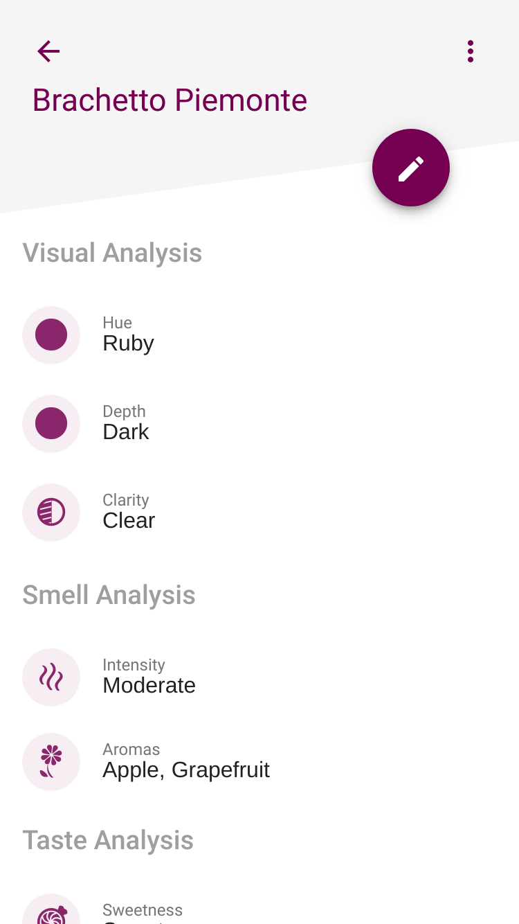 Diwiner gallery image