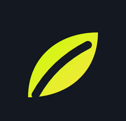 Folium AI