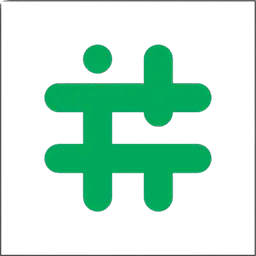 EidosStack AI Gateway