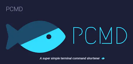PCMD gallery image