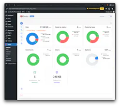 Scotty gallery image