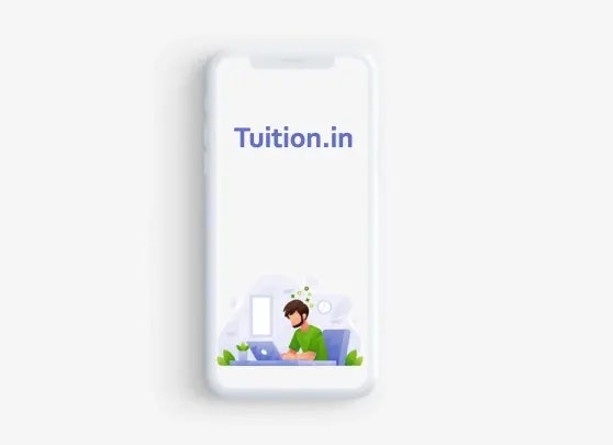 Tuition.in media 3
