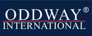 Oddway International gallery image