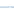 Effective Argumentative Essay Outline