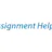 Effective Argumentative Essay Outline