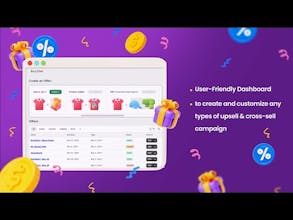 Buy2Get gallery image