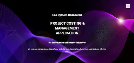 Total Sheet gallery image