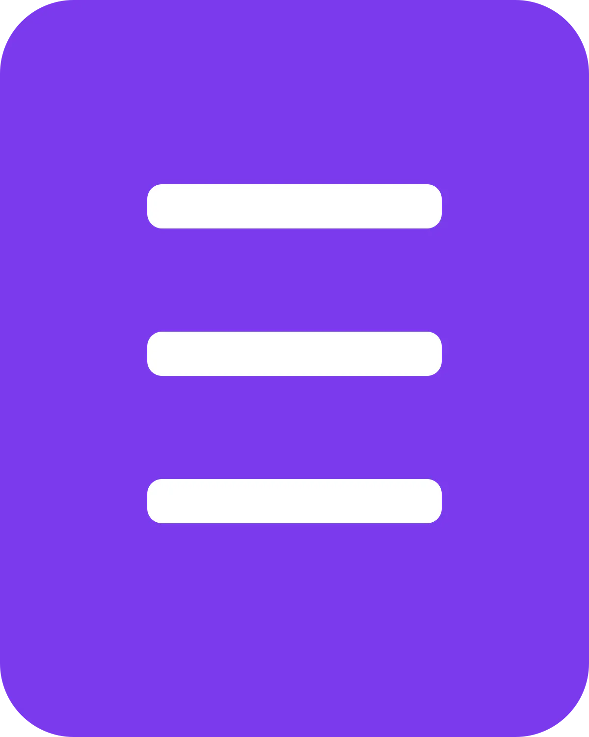 VisionParser