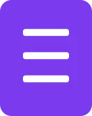 VisionParser