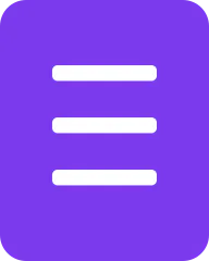 VisionParser