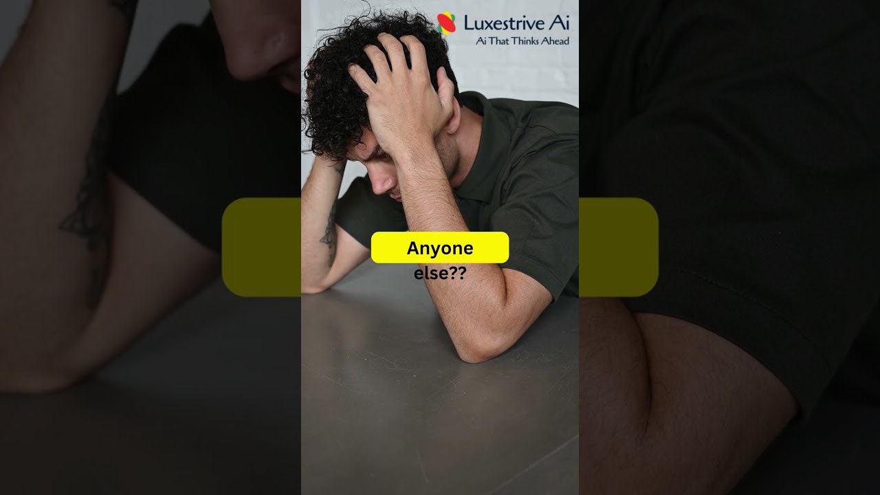 DecodeMyForm AI gallery image