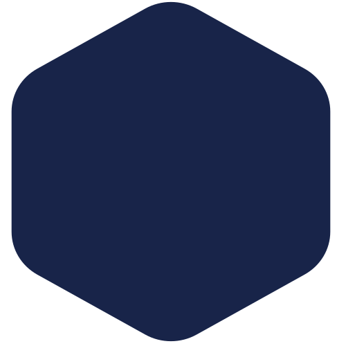 Hexa lite