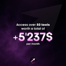 ToolScale gallery image