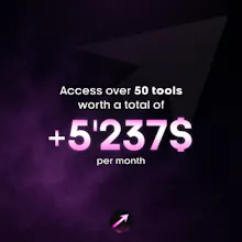 ToolScale gallery image