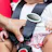 eClip®: Helping to prevent babies from being left in cars