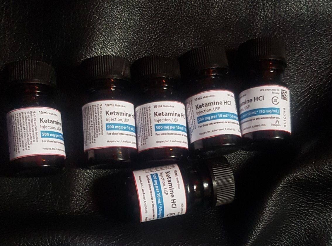 Adderall medya 9