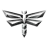 Dragonfile