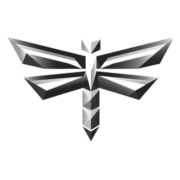 Dragonfile