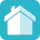 OurFlat