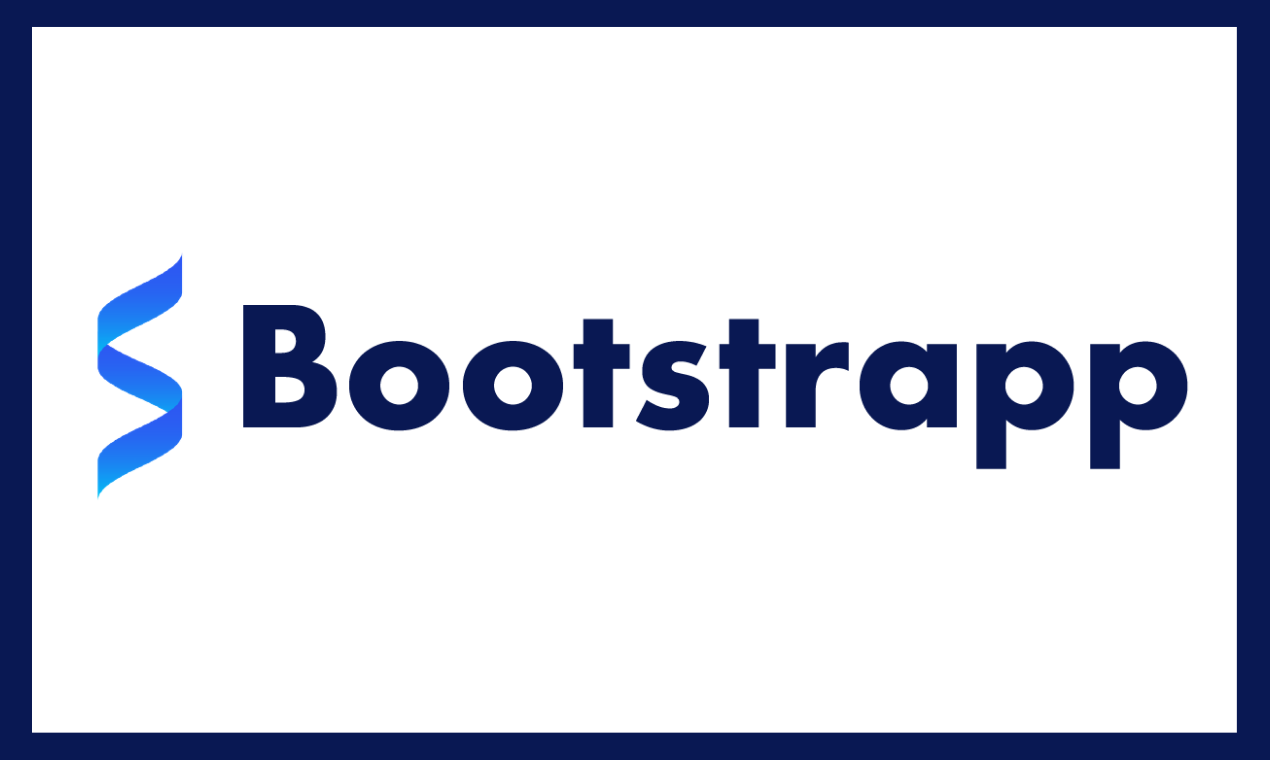 Bootstrapp gallery image