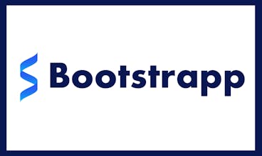 Bootstrapp gallery image