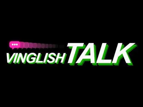 VinglishTalk gallery image