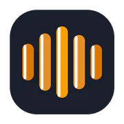 Acoustic Estimator