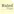 RuledPage