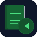 LectureLoop