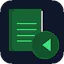 LectureLoop