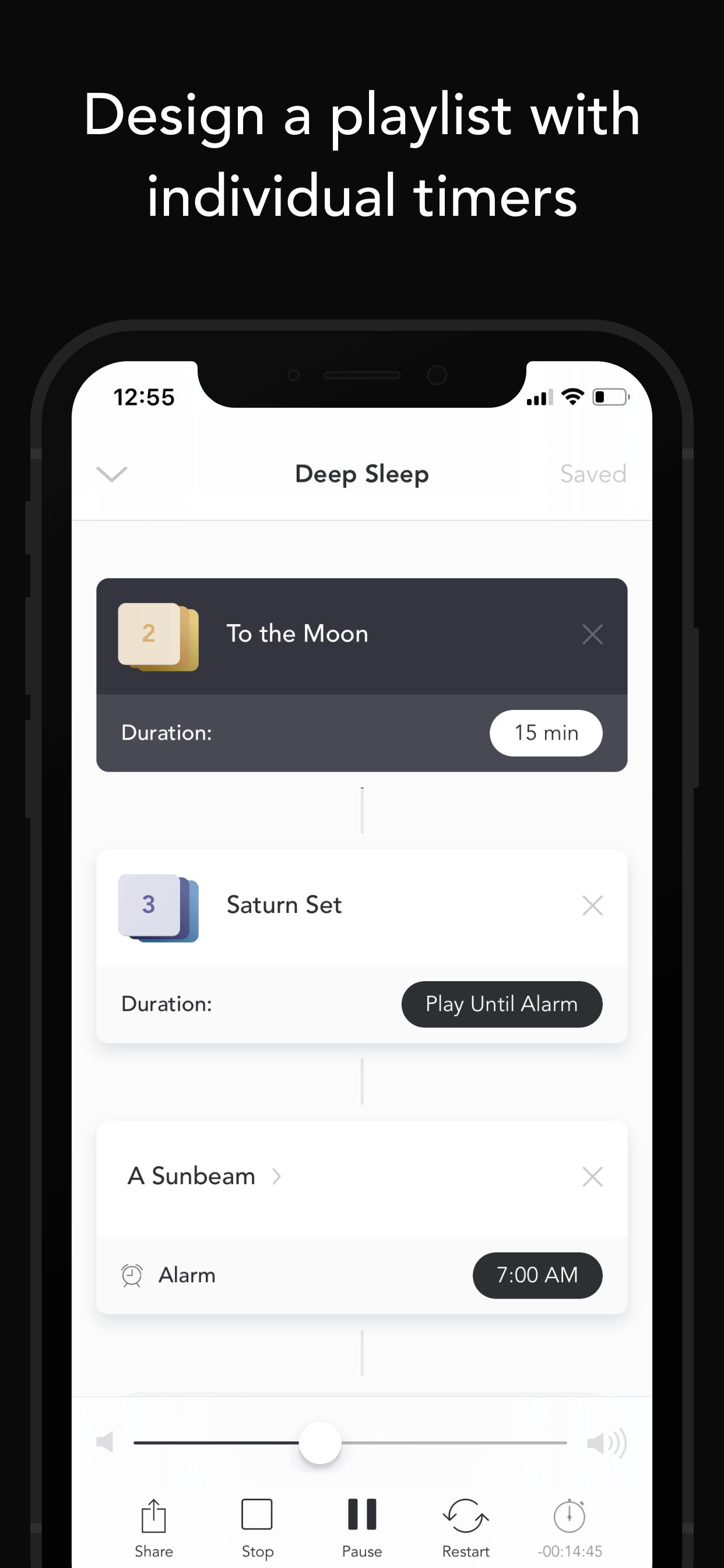 Soundly gallery image