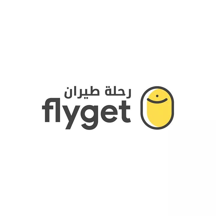 Flyget