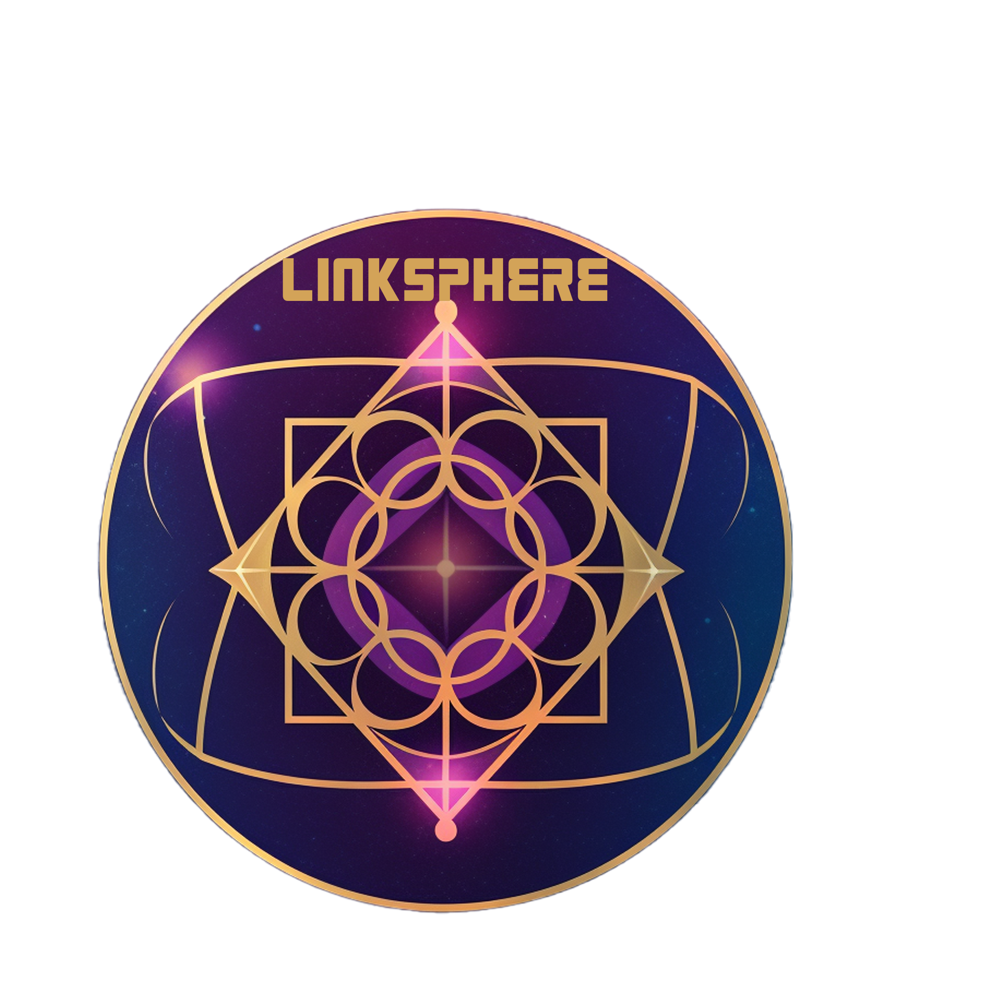 左翼 - Linksphere：A.I。相似的交换媒体1