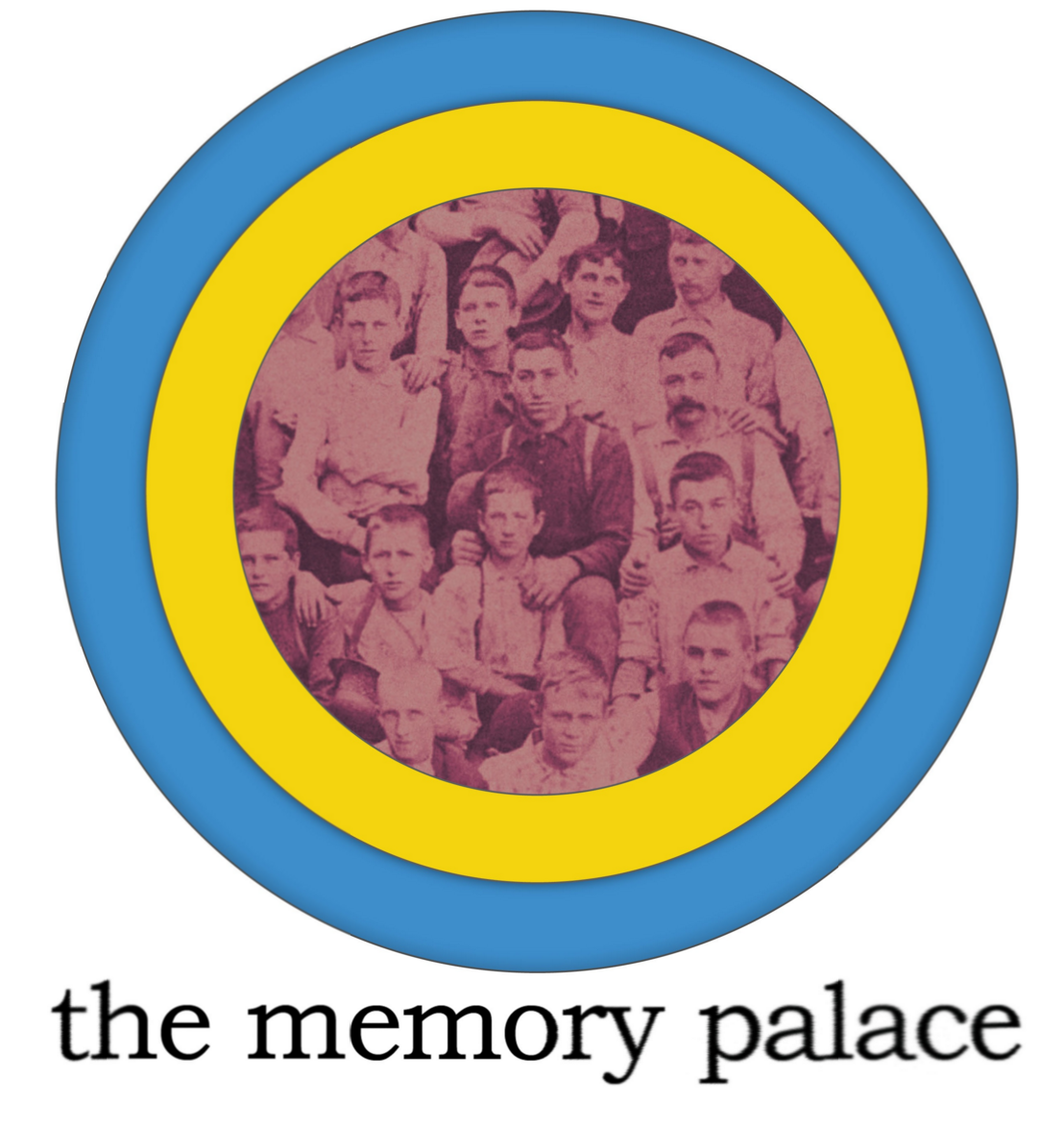 The Memory Palace - Lost lobsters