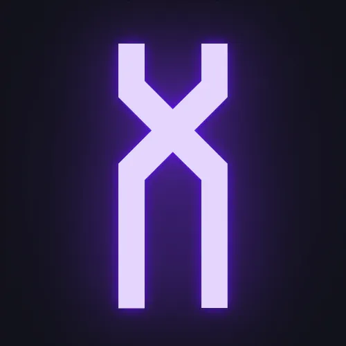 Promptyx