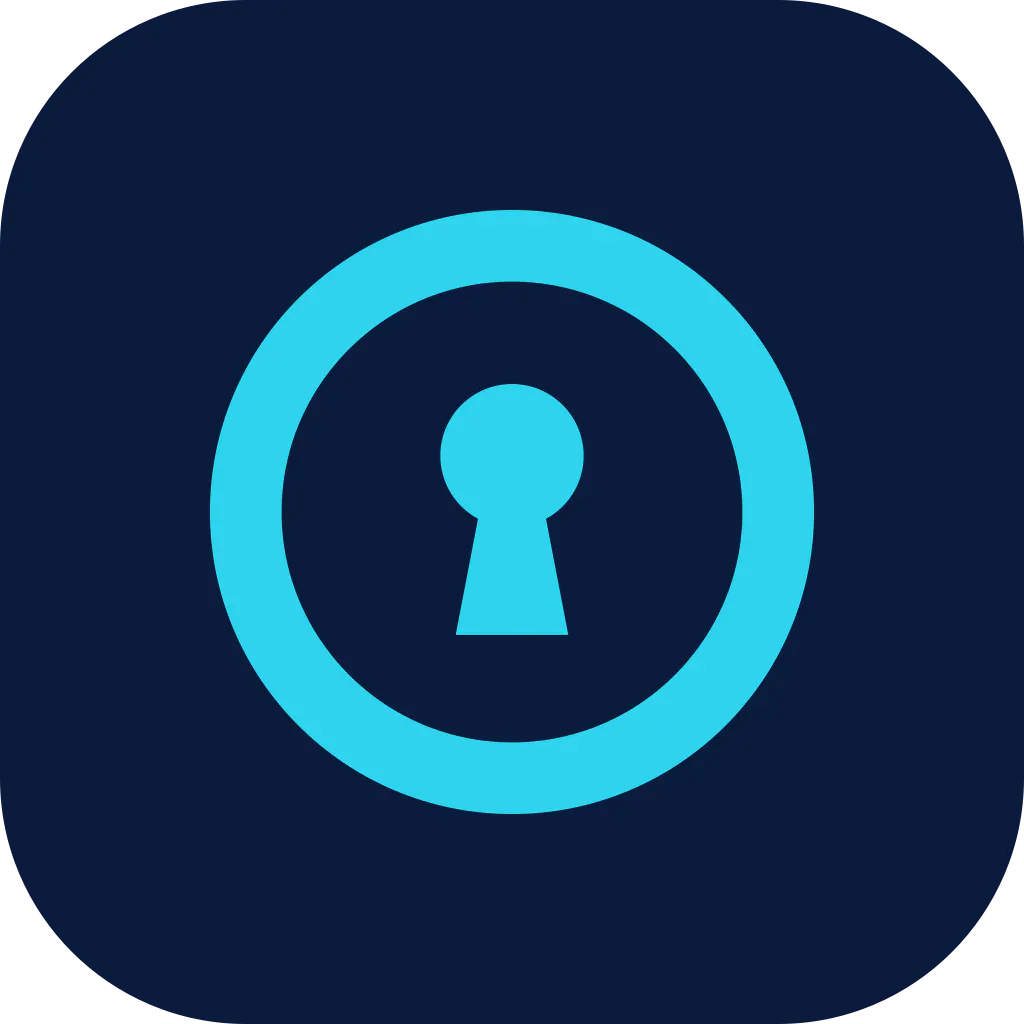 LockInglish - Lock in. Score higher. gallery image
