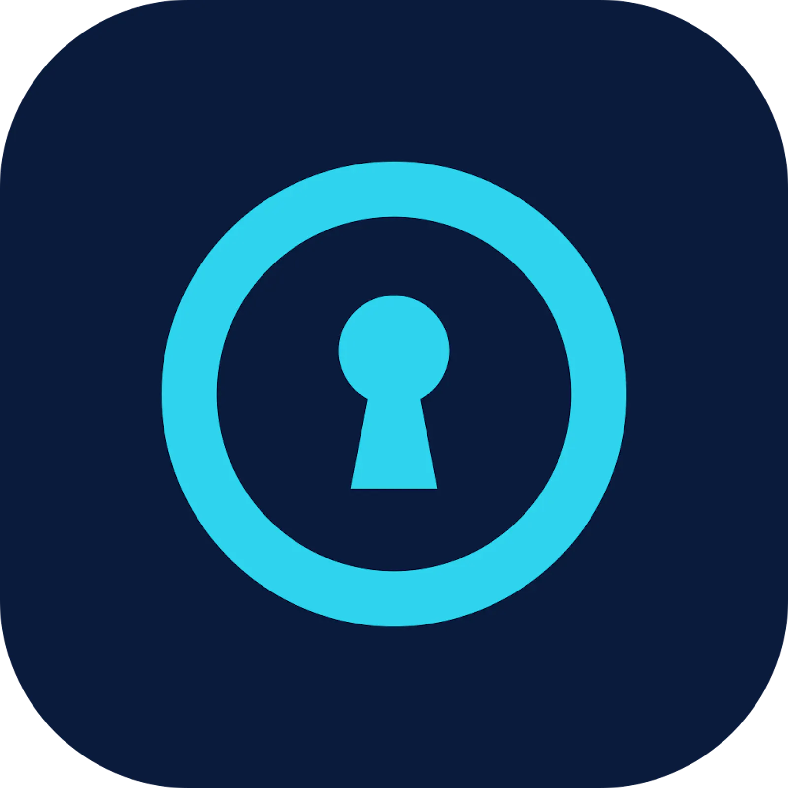 LockInglish - Lock in. Score higher. screenshot 1
