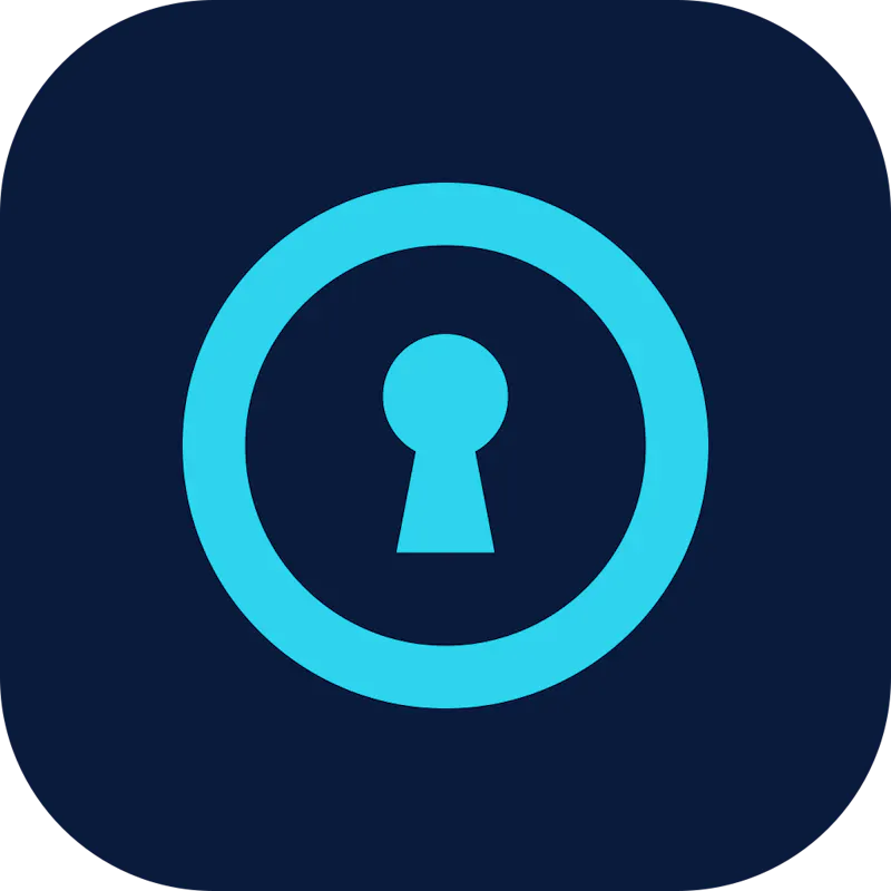 LockInglish - Lock in. Score higher. screenshot 1