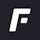 Fleeced