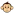 Moyko
