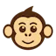 Moyko