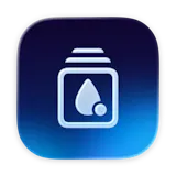 Drink Now: Water Reminder App