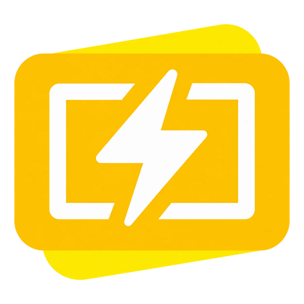 Google Slides Hotkeys