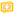 Google Slides Hotkeys