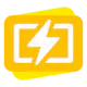 Google Slides Hotkeys