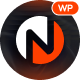 Noryx