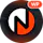 Noryx