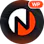 Noryx